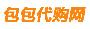 沉屙宿疾網